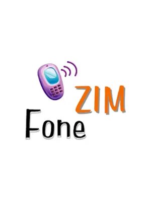 Zimfone android App screenshot 0